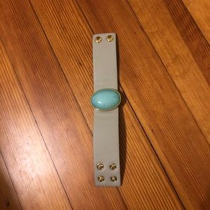 Chicos cuff bracelet